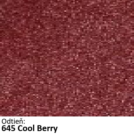 645 Cool Berry