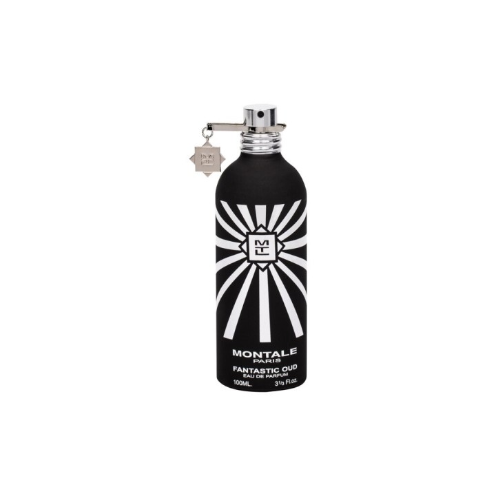 Montale Fantastic Oud – Parfumovaná voda unisex
