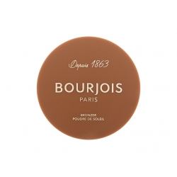 BOURJOIS Paris Bronzer (bronzer)