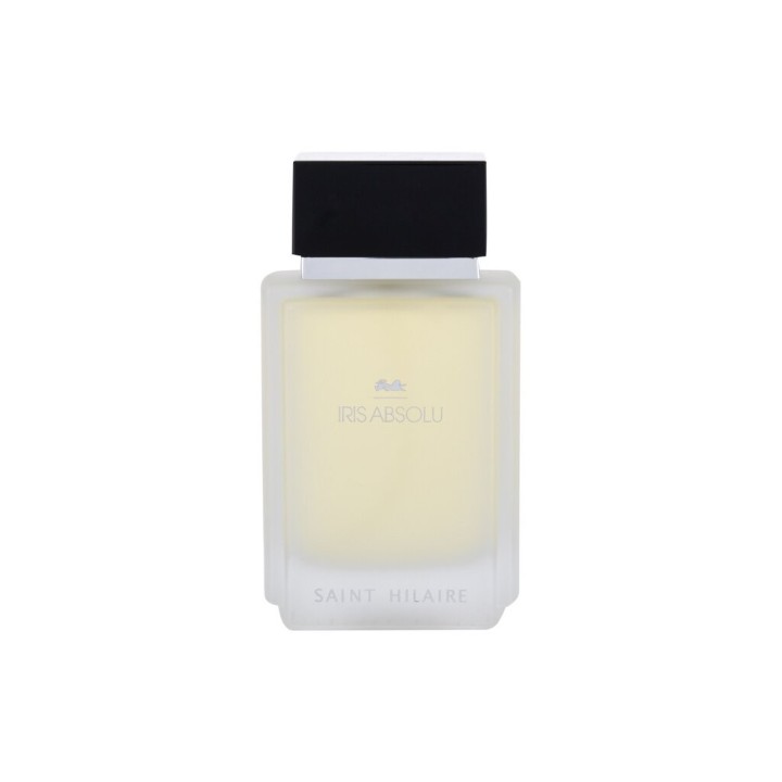 Saint Hilaire Iris Absolu – Parfumovaná voda pre mužov
