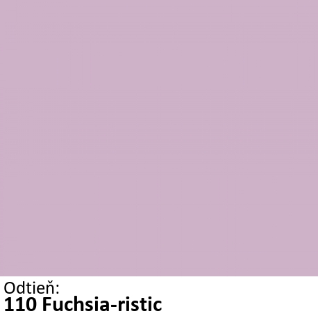 110 Fuchsia-ristic