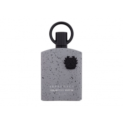 Afnan Supremacy (parfumovaná voda)