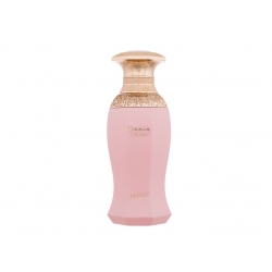 Afnan Kiaana (parfumovaná voda)