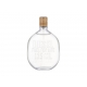 Diesel Fuel For Life Homme (toaletná voda)