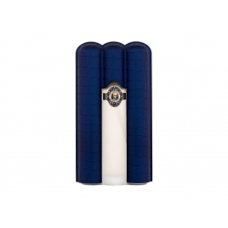 Cuba Prestige (toaletná voda)