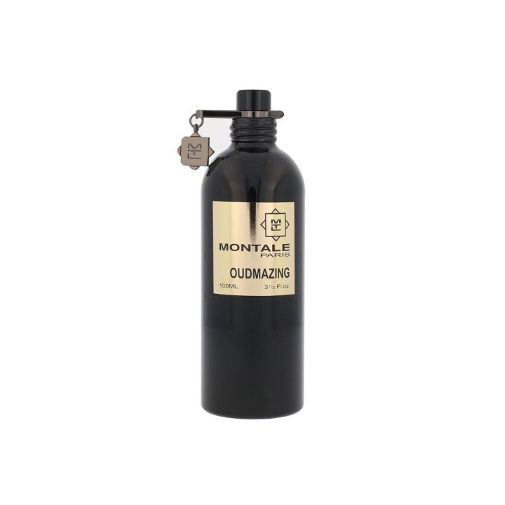 Montale Oudmazing – Parfumovaná voda unisex