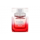 Karl Lagerfeld Rouge (parfumovaná voda)