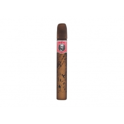 Cuba Red (toaletná voda)