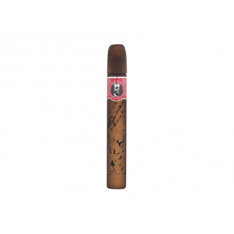 Cuba Red (toaletná voda)