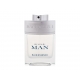 Bvlgari MAN (parfumovaná voda)