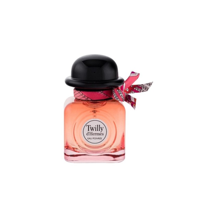 Hermes Twilly d´Hermes Eau Poivrée – Parfumovaná voda pre ženy