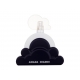 Ariana Grande Cloud (parfumovaná voda)