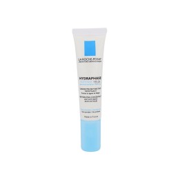 La Roche-Posay Hydraphase HA Eyes Anti-Fatigue 24H Moisture…