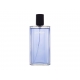 Davidoff Cool Water (toaletná voda)
