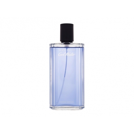 Davidoff Cool Water (toaletná voda)