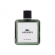 Lacoste Original (parfumovaná voda)