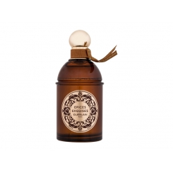 Guerlain Les Absolus D'Orient (parfumovaná voda)