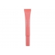 Clarins Lip Perfector (lesk na pery)