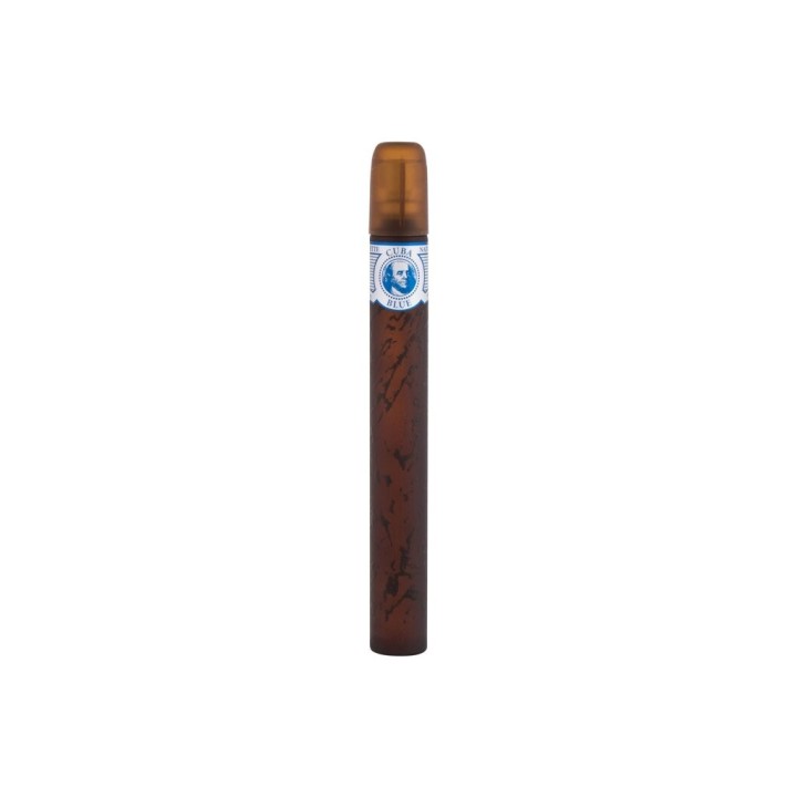 Cuba Blue – Toaletná voda pre mužov