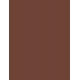 3.75 Warm Medium Brown