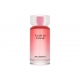 Karl Lagerfeld Les Parfums Matieres (parfumovaná voda)