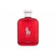 Ralph Lauren Polo (parfumovaná voda)