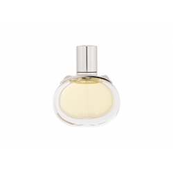 Hermes Barénia (parfumovaná voda)