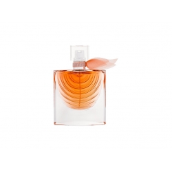 Lancôme La Vie Est Belle (parfumovaná voda)