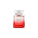 Karl Lagerfeld Rouge (parfumovaná voda)