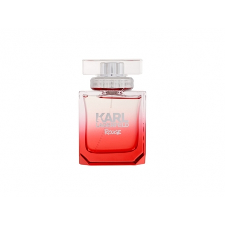 Karl Lagerfeld Rouge (parfumovaná voda)