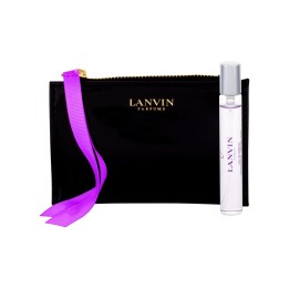 Lanvin Marry Me! – Parfumovaná voda pre ženy