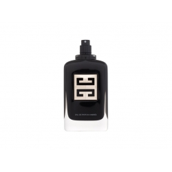 Givenchy Gentleman (parfumovaná voda)