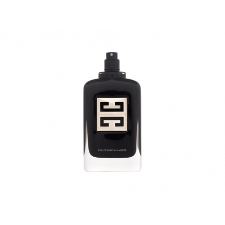 Givenchy Gentleman (parfumovaná voda)