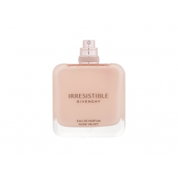 Givenchy Irresistible (parfumovaná voda)
