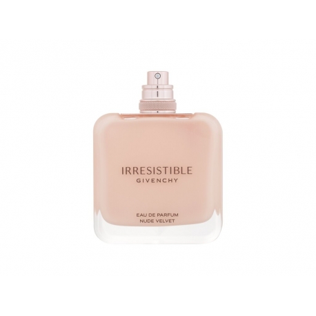 Givenchy Irresistible (parfumovaná voda)