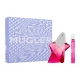 Mugler Angel (parfumovaná voda)