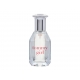 Tommy Hilfiger Tommy Girl (toaletná voda)