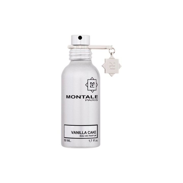 Montale Vanilla Cake – Parfumovaná voda unisex