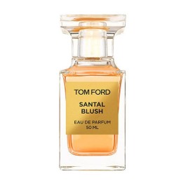 TOM FORD Santal Blush – Parfumovaná voda pre ženy