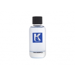 Karl Lagerfeld Jeans (toaletná voda)