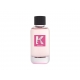 Karl Lagerfeld Jenas (parfumovaná voda)