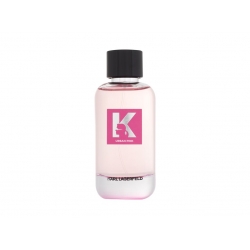 Karl Lagerfeld Jenas (parfumovaná voda)