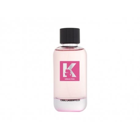 Karl Lagerfeld Jenas (parfumovaná voda)