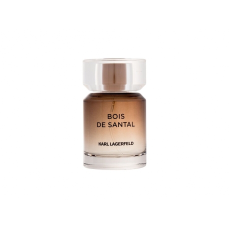 Karl Lagerfeld Les Parfums Matieres (toaletná voda)