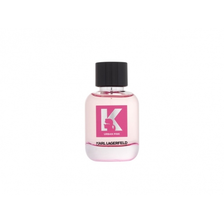 Karl Lagerfeld Jenas (parfumovaná voda)