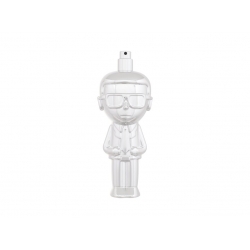 Karl Lagerfeld Ikonik (parfumovaná voda)