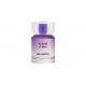 Karl Lagerfeld Les Parfums Matieres (parfumovaná voda)
