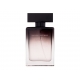 Narciso Rodriguez For Her (parfumovaná voda)
