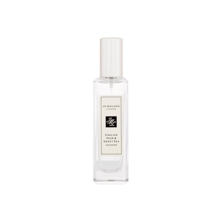 Jo Malone English Pear & Sweet Pea – Kolínska voda unisex