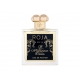 Roja Parfums A Midsummer Dream (parfumovaná voda)